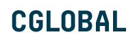 client-2 Cglobal